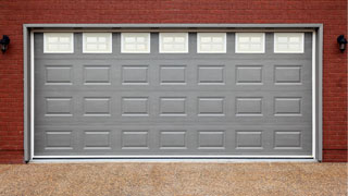 Garage Door Repair at Ganbridge City, Florida