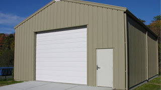 Garage Door Openers at Ganbridge City, Florida